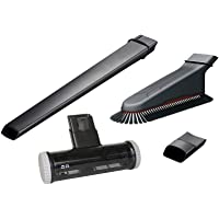 AEG Akit15 Cx7 y Hx6 Allergy Kit- plástico